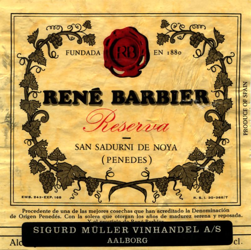 Penedes_Barbier 1973.jpg